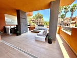 2 bedroom Apartment for sale in Villamartin