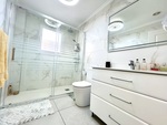 4 bedroom Villa for sale in Pinar de Campoverde