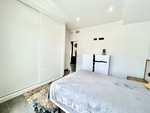 2 schlafzimmer Villa 
zum verkauf in Villamartin 