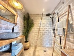 1 schlafzimmer Wohnung 
zum verkauf in Torrevieja 