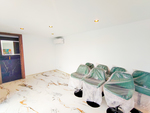 5 bedroom Townhouse for sale in Los Urrutias