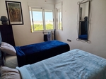 2 bedroom Apartment for sale in La Zenia