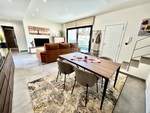2 schlafzimmer Villa 
zum verkauf in Villamartin 