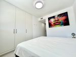 3 bedroom Apartment for sale in Los Dolses