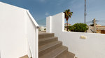 3 bedroom Villa for sale in Los Balcones