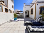 3 bedroom Duplex for sale in San Miguel de Salinas