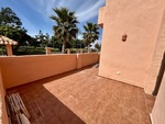 3 bedroom Apartment for sale in Los Alcazares