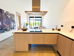 3 bedroom Villa for sale in Algorfa