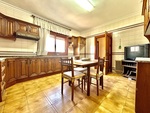 4 sovrum Villa till salu i Santiago de la Ribera 