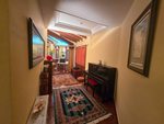 9 bedroom Villa for sale in Elche