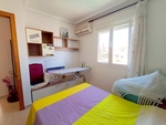 4 bedroom Maison de ville à vendre à Ciudad Quesada