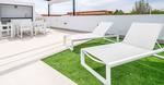 3 sovrum Villa till salu i Torre Pacheco 