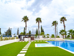 8 bedroom Villa for sale in Los Montesinos