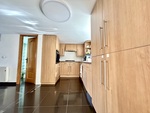 3 bedroom Townhouse for sale in Los Balcones