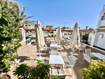 Commercial for sale in Cabo Roig
