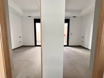3 bedroom Villa for sale in Lo Pagan