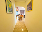 2 bedroom Apartment for sale in Mil Palmeras