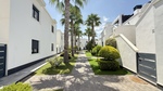 3 bedroom Townhouse for sale in Cabo Roig