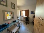 6 sovrum Villa till salu i Torre Pacheco 
