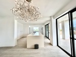 8 bedroom Villa for sale in Los Montesinos
