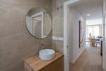 3 bedroom Villa for sale in Polop