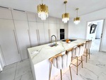 6 bedroom Villa for sale in Villamartin