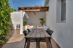 4 bedroom Villa for sale in Javea