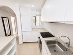 2 bedroom Apartment for sale in Villamartin