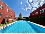 2 bedroom Apartment for sale in Los Balcones