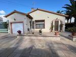 3 bedroom Villa for sale in Cabo Roig