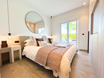 3 bedroom Villa for sale in Algorfa