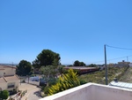 3 bedroom Villa for Sale in Vistabella