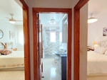 2 bedroom Apartment for sale in Los Alcazares