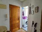 2 bedroom Apartment for sale in La Zenia