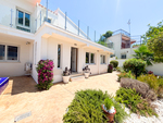 7 schlafzimmer Villa 
zum verkauf in Dehesa De Campoamor 