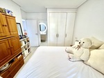 2 bedroom Apartment for sale in Villamartin