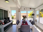 3 bedroom Villa for Sale in Vistabella