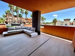 2 bedroom Apartment for sale in Villamartin