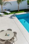 3 bedroom Villa for sale in San Javier