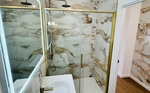 2 bedroom Planta Alta se vende en Punta Prima 