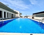 2 bedroom Penthouse for sale in Los Dolses