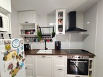 1 bedroom Bungalow for sale in Torrevieja