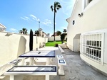 4 bedroom Villa for sale in Pinar de Campoverde