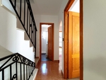 6 bedroom Townhouse for sale in Los Altos