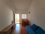 9 bedroom Villa for sale in Elche