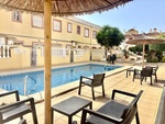2 bedroom Apartment for sale in La Zenia