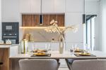 3 sovrum Villa till salu i Torre Pacheco 