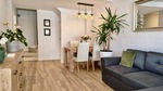 3 bedroom Townhouse for sale in Los Altos