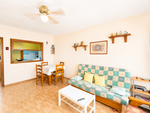 1 bedroom Penthouse te koop in La Zenia