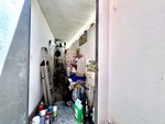 2 bedroom Townhouse for sale in Los Altos